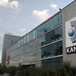 Doğan Grubu'nda küçülme operasyonu