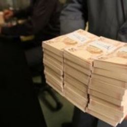 İBB'den dolandırıcılık uyarısı