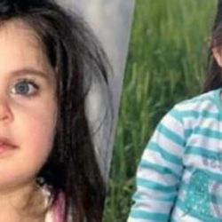 Berna Laçin tecavüzcülere istenen idama karşı