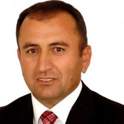 Çorum Aştavul'u CHP aldı