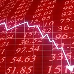 Borsa İstanbul'da IŞİD depremi