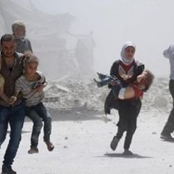 Yemen'de El-Kaide liderinin cesedi bulundu