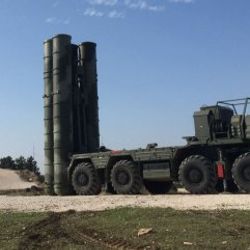 CHP S-400 konusunda fikir değiştirdi