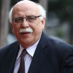 Akademisyenlere askerlikte kolaylık sağlanacak