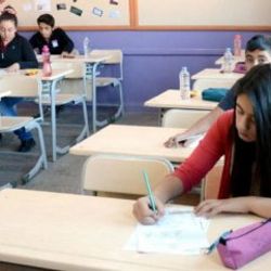 Tüketici derneğinden TEOG kursları açıklaması