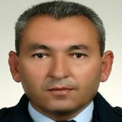 Balıkesir'de bir polis memuru intihar etti