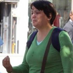 Bolu'daki cinayetin ardından kıskançlık çıktı