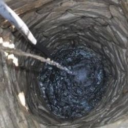 Kamboçya'da su kuyusuna düşen para 7 can aldı