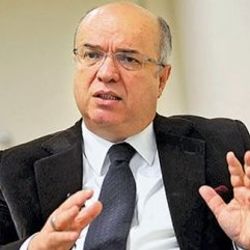 Fehmi Koru Sözcü'ye operasyonla ilgili ifade verdi