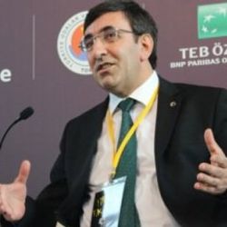 Türkiye'de işgücüne katılımda artış bakanı şaşırttı