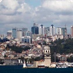 Konutta amortisman süresi uzadı