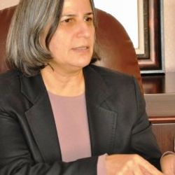 Kışanak: Çocuklar dağa gidiyorsa herkes düşünmeli