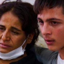 6 yıl beklediği organ nakline 1 ay kala hayatını kaybetti