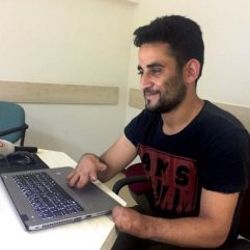 30 yıl sonra parmaklarına kavuştu