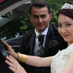 Diyarbakır'daki astsubay cinayetinde yeni gelişme