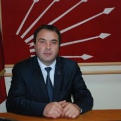 CHP Artvin il yönetimi istifa etti