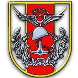 TSK'dan açıklama