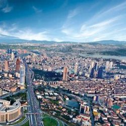 Binalara 'Enerji Kimlik Belgesi' alma zorunluluğu geliyor