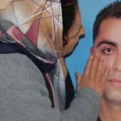 Türk garson Suudi Arabistan'da idam edildi