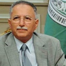 Medya CHP seçmenini çatı adaya alıştırıyor