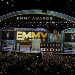 69. Emmy Ödülleri sahiplerini buldu