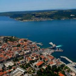 Çanakkale Köprüsü arsa ve konut fiyatlarını artırdı