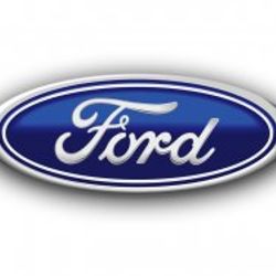 Ford engelliler için araç hediye etti
