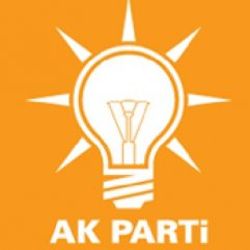 AK Parti'de toplu istifalar