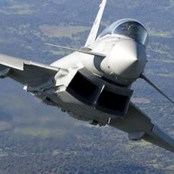 İran Irak'ın 130 savaş uçağını mühimmatıyla iade etti