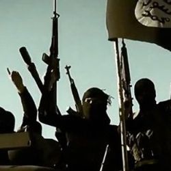 Guardian: IŞİD dünyanın en zengin örgütü