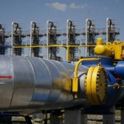 Ukrayna enerji şirketi Naftogaz Rusya’yı mahkemeye verdi