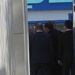 Alaattin Çakıcı özel izinle cezaevinden çıktı