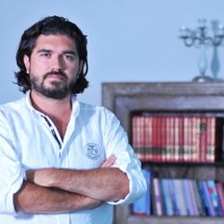 CHP Tayyar ve Kütahyalı'dan tazminat kazandı