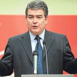 Çatı aday Ekmeleddin'e en sert tepki Süheyl Batum'dan
