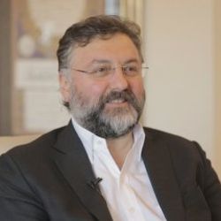 Elmas: Konut satışındaki artış sürecek