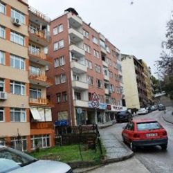 Kültür Tepesi’nde iyileştirme çalışmaları yapılacak