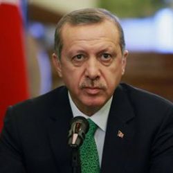 Beyaz Saray: Yakın istişare sürecek