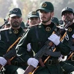 İran Irak'a silah göndermeye hazır olduğunu duyurdu