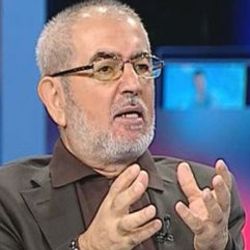 Ali Rıza Demircan: Cinsellik eğitimi şart