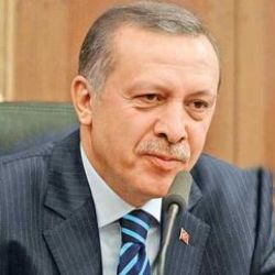 25 aralık fezlekesinde Dönemin Başbakanı ifadesi