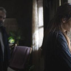 Kış Uykusu Ceylan'ın Türkiye'de en çok izlenen filmi oldu