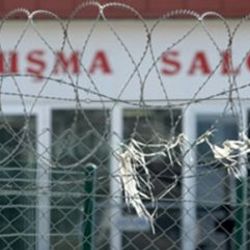 Balyoz davası süreci