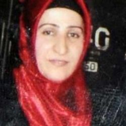 Eşini kız çocuk doğurduğu için öldürdü iddiası