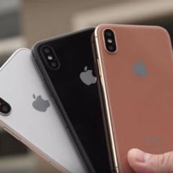 Yeni iPhone'un adı duyuruldu