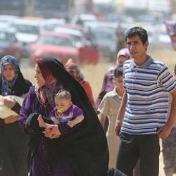 IŞİD Irak'ta özellikle Türkmenleri hedef alıyor