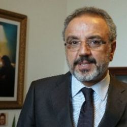 Sırrı Sakık'tan kızı dağa kaçırılan anneye şok sözler