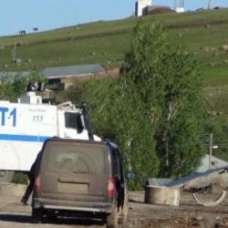 Lice'de aslında ne oluyor