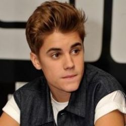 Justin Bieber yargılanacak