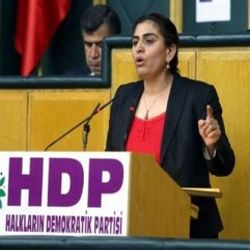 HDP bu haftaki grup toplantısını Lice'de yapacak
