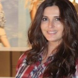 Ebru Destan: Bodrum'a gidip gereksiz para harcamam